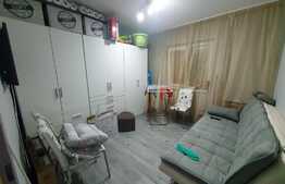 Apartament de 3 camere, 57 mp utili, parter, zona Lipovei