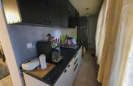 Apartament de 3 camere, 57 mp utili, parter, zona Lipovei