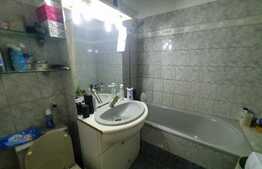 Apartament de 3 camere, 57 mp utili, parter, zona Lipovei