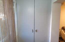 Apartament de 3 camere, 57 mp utili, parter, zona Lipovei