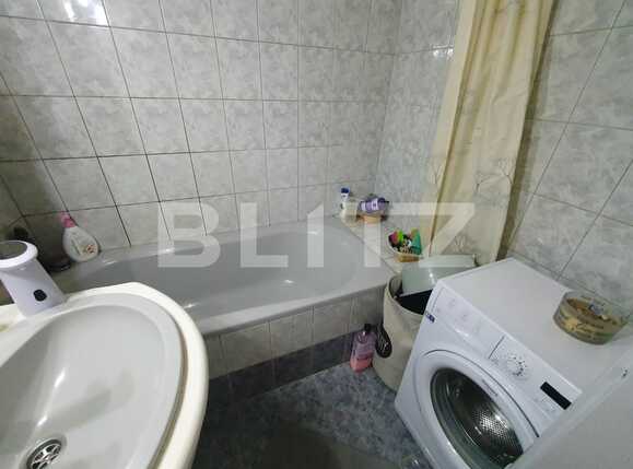 Apartament de vânzare 3 camere Lipovei - 69602AV | BLITZ Timișoara | Poza14