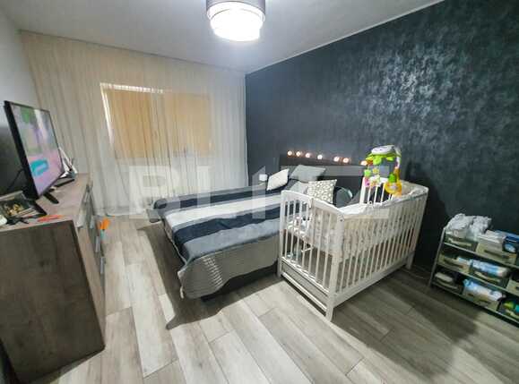 Apartament de vânzare 3 camere Lipovei - 69602AV | BLITZ Timișoara | Poza2