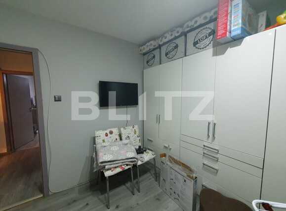 Apartament de vânzare 3 camere Lipovei - 69602AV | BLITZ Timișoara | Poza11