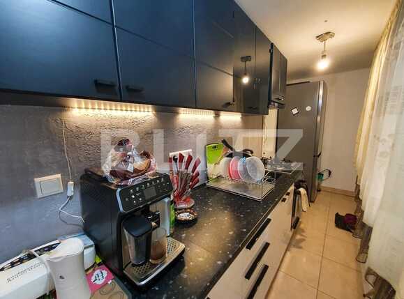Apartament de vânzare 3 camere Lipovei - 69602AV | BLITZ Timișoara | Poza7