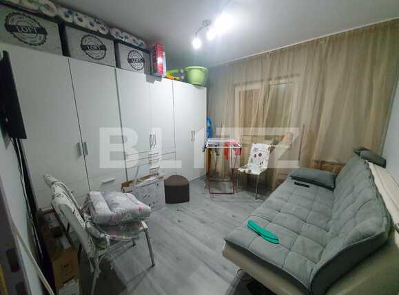 Apartament de vânzare 3 camere Lipovei - 69602AV | BLITZ Timișoara | Poza10