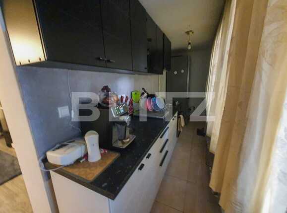 Apartament de vânzare 3 camere Lipovei - 69602AV | BLITZ Timișoara | Poza8