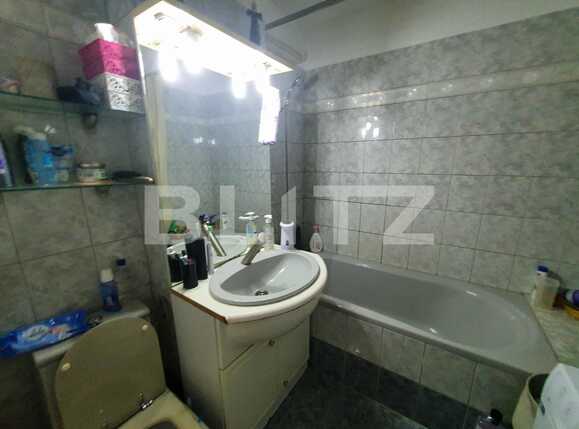 Apartament de vânzare 3 camere Lipovei - 69602AV | BLITZ Timișoara | Poza13