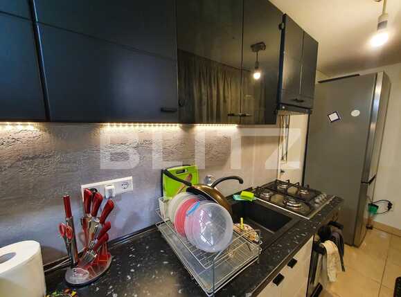 Apartament de vânzare 3 camere Lipovei - 69602AV | BLITZ Timișoara | Poza9