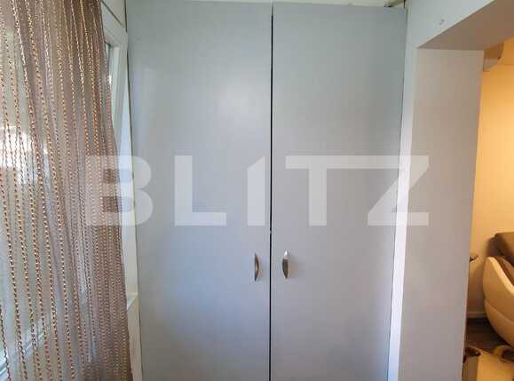 Apartament de vânzare 3 camere Lipovei - 69602AV | BLITZ Timișoara | Poza12