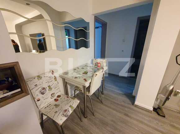 Apartament de vânzare 3 camere Lipovei - 69602AV | BLITZ Timișoara | Poza6