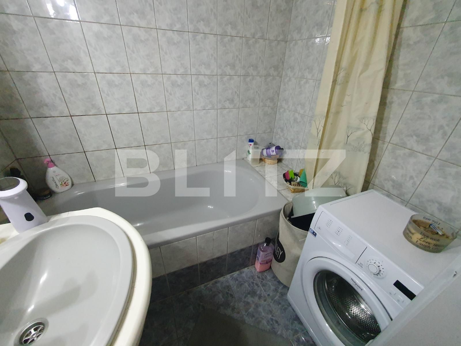 Apartament de vânzare 3 camere Lipovei - 69602AV | BLITZ Timișoara | Poza14