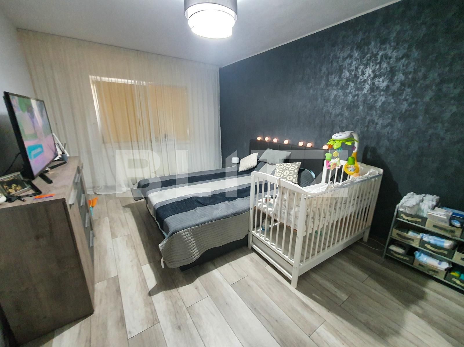 Apartament de vânzare 3 camere Lipovei - 69602AV | BLITZ Timișoara | Poza2