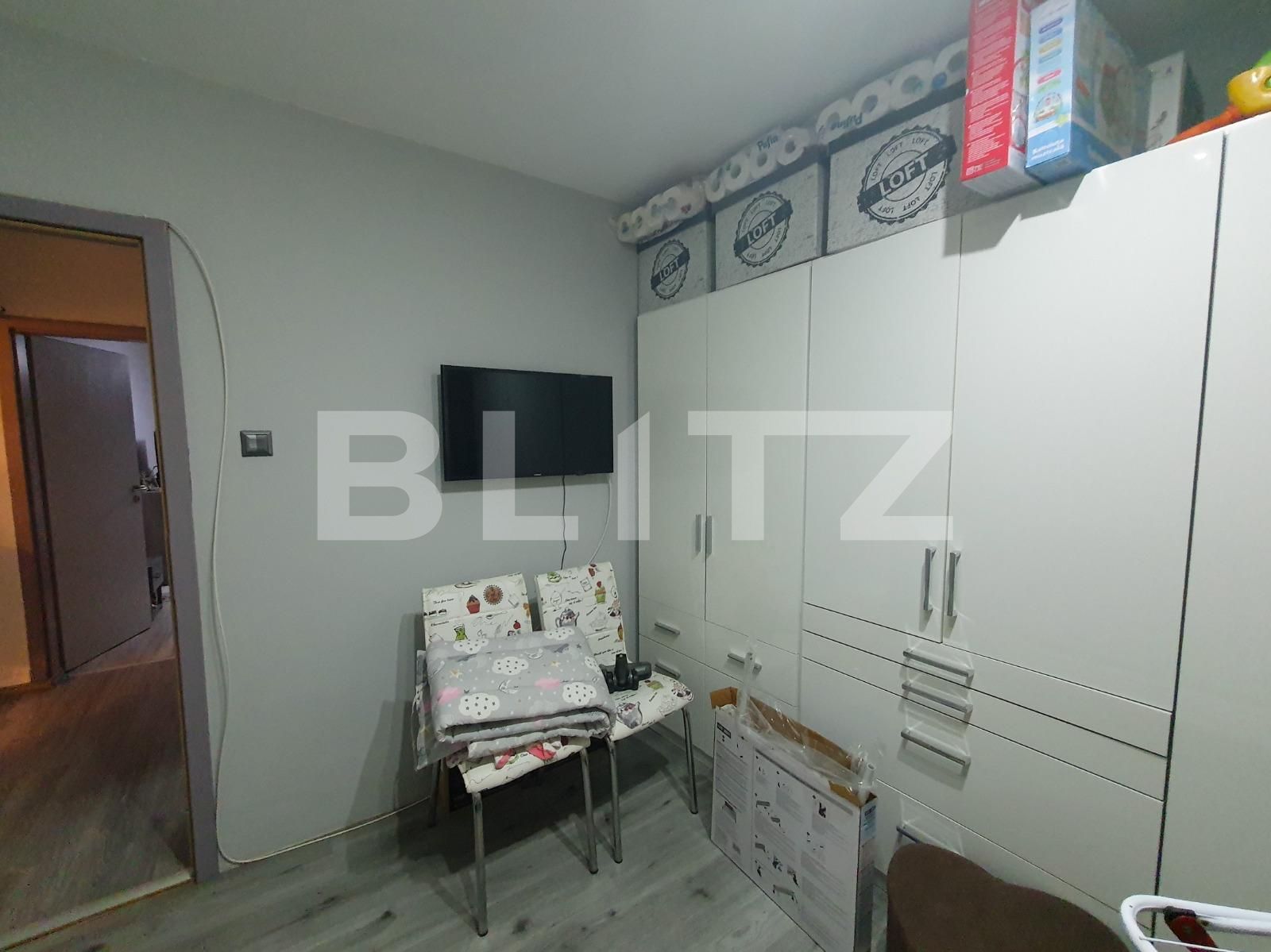 Apartament de vânzare 3 camere Lipovei - 69602AV | BLITZ Timișoara | Poza11
