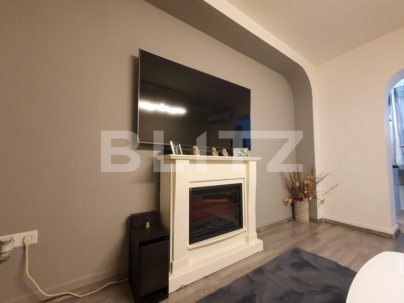 Apartament de vânzare 3 camere Lipovei - 69602AV | BLITZ Timișoara | Poza5