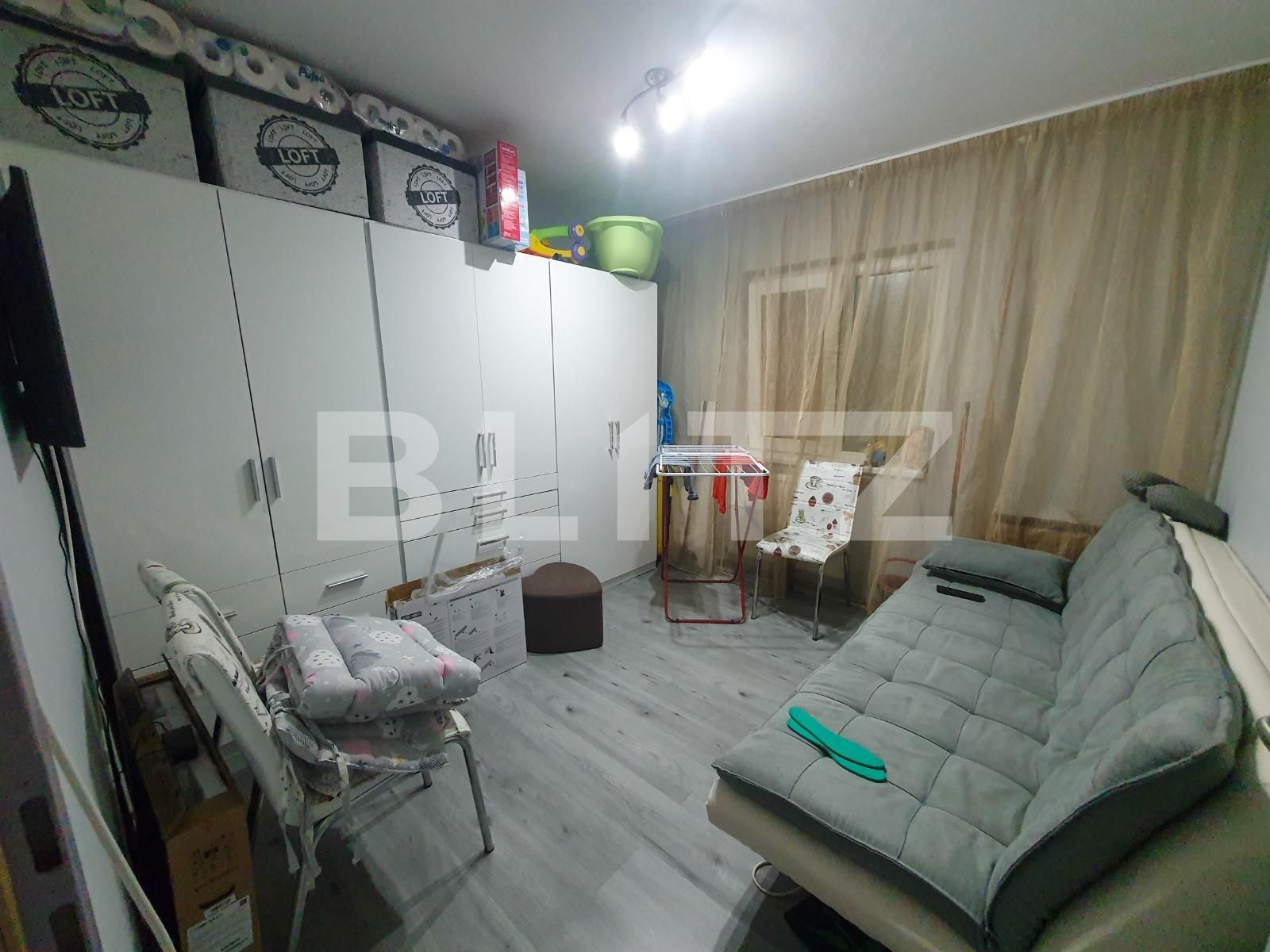 Apartament de vânzare 3 camere Lipovei - 69602AV | BLITZ Timișoara | Poza10