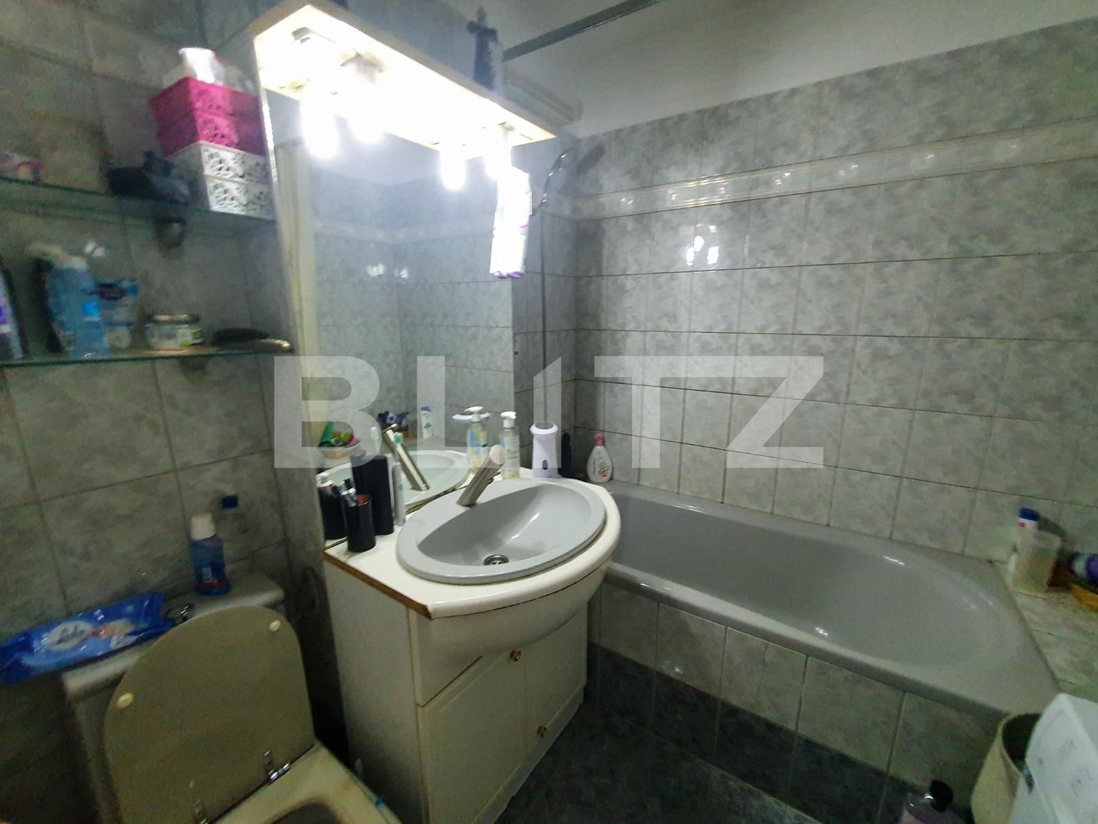 Apartament de vânzare 3 camere Lipovei - 69602AV | BLITZ Timișoara | Poza13