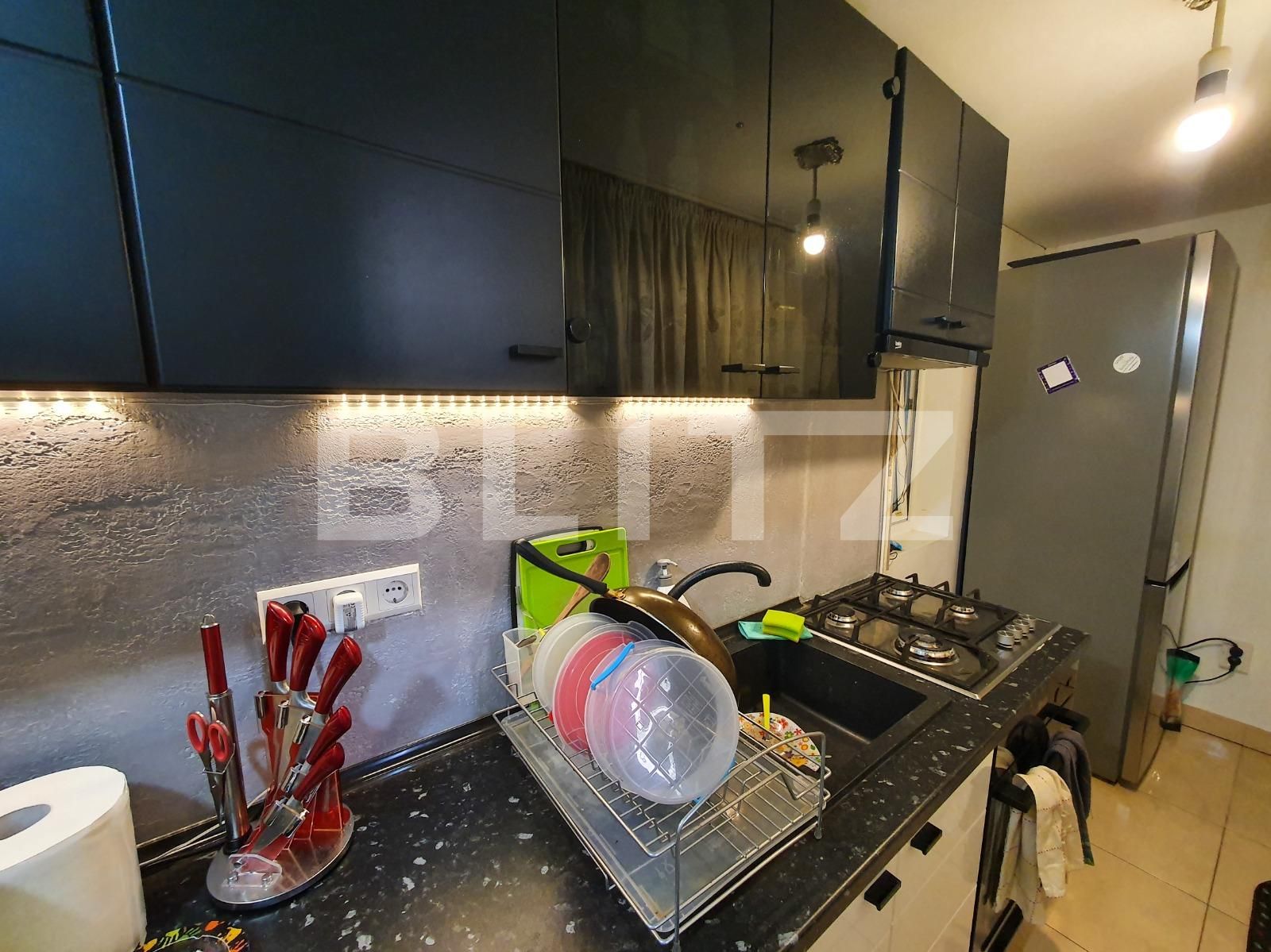 Apartament de vânzare 3 camere Lipovei - 69602AV | BLITZ Timișoara | Poza9