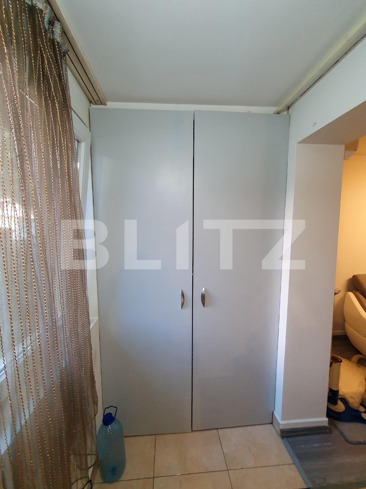 Apartament de vânzare 3 camere Lipovei - 69602AV | BLITZ Timișoara | Poza12