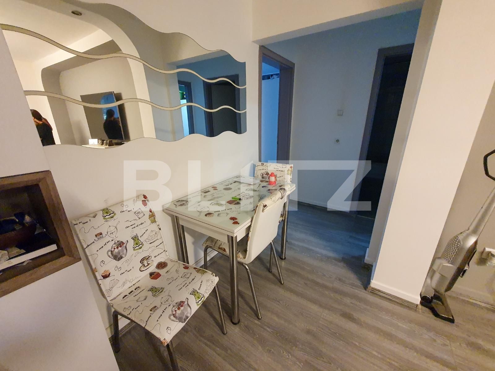 Apartament de vânzare 3 camere Lipovei - 69602AV | BLITZ Timișoara | Poza6