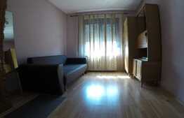 Casă individuală în zona Ronaț cu garaj și anexe, 93 mp, teren 701 mp