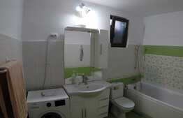 Casă individuală în zona Ronaț cu garaj și anexe, 93 mp, teren 701 mp