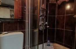 Garsoniera, 22 mp, Calea Buziasului