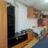 Garsonieră de închiriat Buziasului - 69637AI - Poza 1 din 8 | BLITZ Timișoara | Poza3