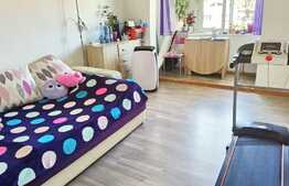 Oportunitate investitie! Apartament 1 camera, 30 mp, Zona Lunei