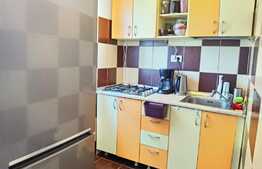 Oportunitate investitie! Apartament 1 camera, 30 mp, Zona Lunei