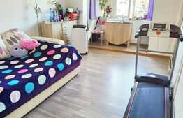 Oportunitate investitie! Apartament 1 camera, 30 mp, Zona Lunei