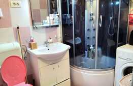 Oportunitate investitie! Apartament 1 camera, 30 mp, Zona Lunei