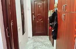 Oportunitate investitie! Apartament 1 camera, 30 mp, Zona Lunei