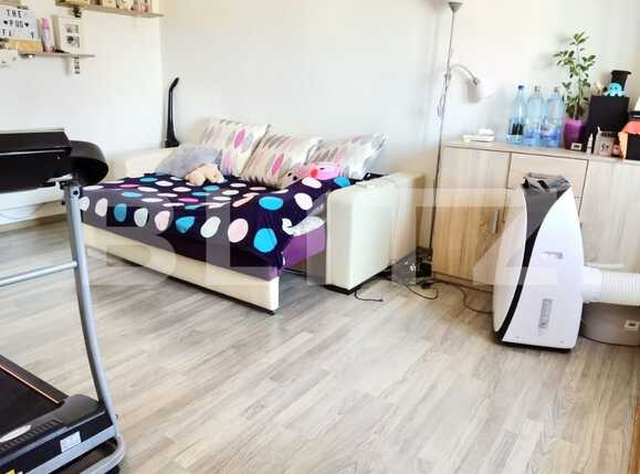 Garsonieră de vânzare Lunei - 69645AV | BLITZ Timișoara | Poza2