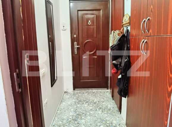 Garsonieră de vânzare Lunei - 69645AV | BLITZ Timișoara | Poza6