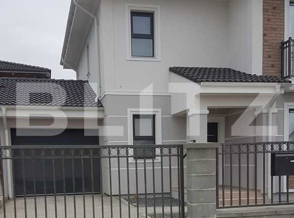 Casa de vânzare 5 camere Dumbravita - 69656CV | BLITZ Timișoara | Poza3