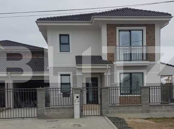 Casa de vânzare 5 camere Dumbravita - 69656CV | BLITZ Timișoara | Poza2