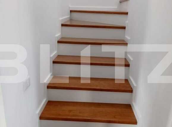 Casa de vânzare 5 camere Dumbravita - 69656CV | BLITZ Timișoara | Poza4