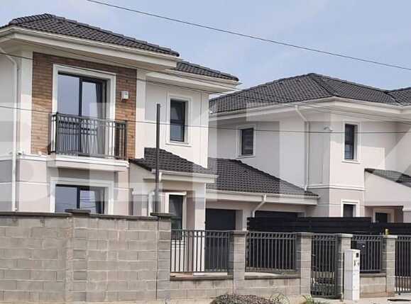 Casa de vânzare 5 camere Dumbravita - 69656CV | BLITZ Timișoara | Poza1