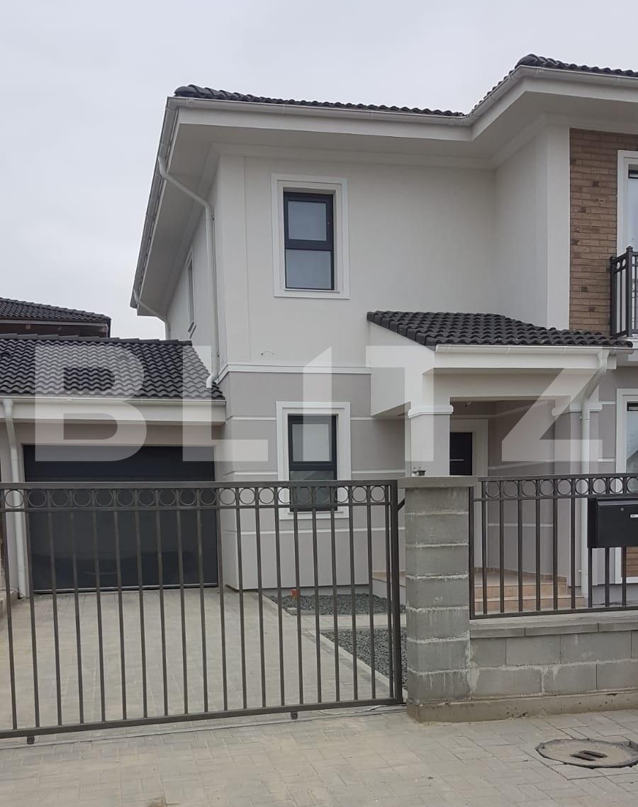 Casa de vânzare 5 camere Dumbravita - 69656CV | BLITZ Timișoara | Poza3