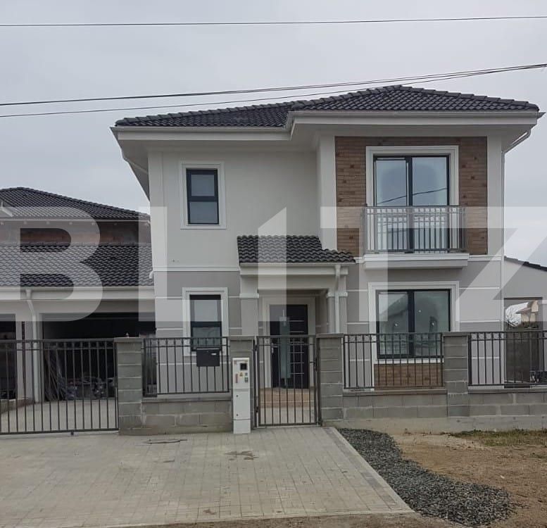 Casa de vânzare 5 camere Dumbravita - 69656CV | BLITZ Timișoara | Poza2