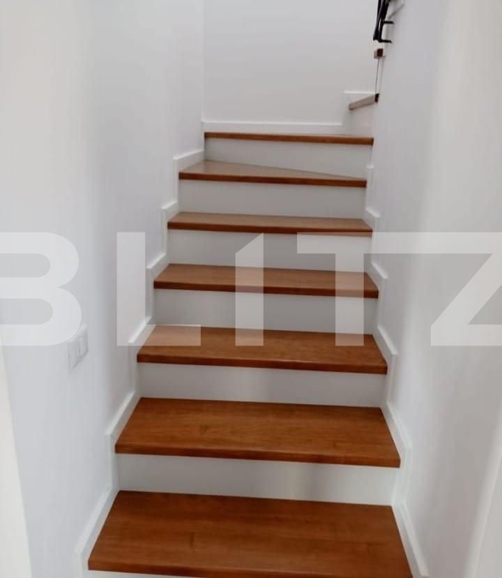 Casa de vânzare 5 camere Dumbravita - 69656CV | BLITZ Timișoara | Poza4