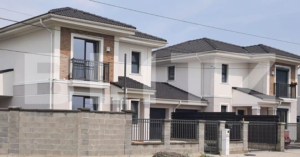 Casa de vânzare 5 camere Dumbravita - 69656CV | BLITZ Timișoara | Poza1