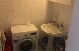 Apartament 3 camere, 77 mp, zona Bucovina, ideal pentru...