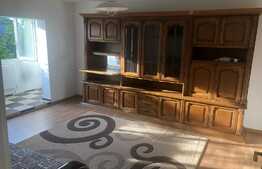 Apartament 3 camere, 77 mp, zona Bucovina, ideal pentru...