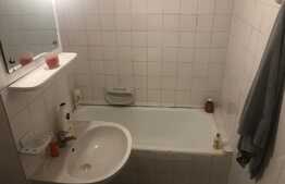 Apartament 3 camere, 77 mp, zona Bucovina, ideal pentru...