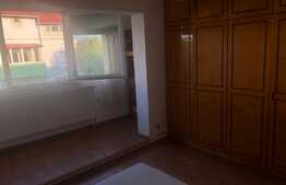 Apartament 3 camere, 77 mp, zona Bucovina, ideal pentru...