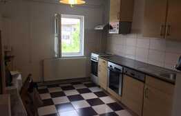 Apartament 3 camere, 77 mp, zona Bucovina, ideal pentru...