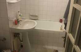 Apartament 3 camere, 77 mp, zona Bucovina, ideal pentru...