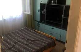 Apartament 3 camere, 77 mp, zona Bucovina, ideal pentru...