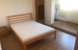 Apartament 3 camere, 77 mp, zona Bucovina, ideal pentru...